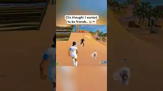 НИКОГДА не доверяйте скинам футболистов&hellip; 😭🙏 #fortnite #fortnitefunny #fortniteclips