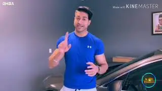 Gurumann announcement| #Sheruclassic ||k gill fitness