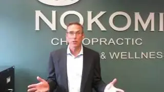 Chiropractor Minneapolis MN 2 Quick Sciatica Stretches That Help with the Pain