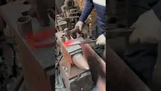 Steel Factory, Steel industries, Steel Plant #steel #steelfactory #steelindustry #steelplant #shorts