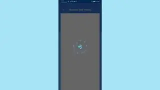 TOTOONG KUMIKITA SA BIGTOKEN
