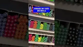 🖊️ RESTOCK! Molotow ONE4ALL | UNFADE.COM | #one4all