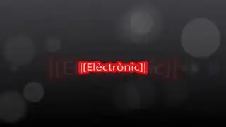 Point Blank Italia  Punteggi #Electronic #1