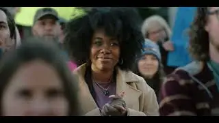 Cooley Law School - Story Video