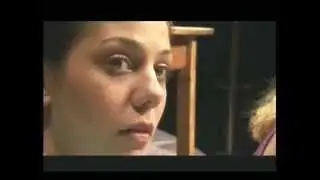 Ja, mi i drugi - Zlostavljanje dece