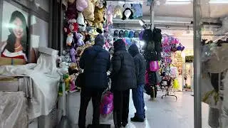 İSTANBUL ÜSKÜDAR SOKAKLAR CADDELER RENKLİ HAYATLAR İNSANLAR ÇOK GÜZEL GÖRÜNTÜLER
