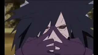 Valee X KiltKarter - KiltValee 2 Album (Snippet)
