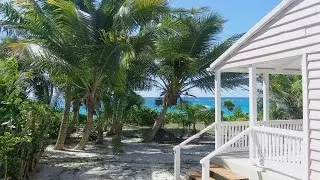 Bahamas Real Estate 