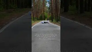 training. #sport #motivation #nature #life #strong #fitness #stoicism