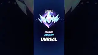 Best Drop Spot in Fortnite Chapter 6 #fortniteedit #fortniteclips #fortniteranked #fortnite