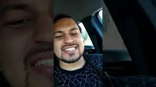 Funnel Bird Food Review Sweet Funnel Chicken Sandwich N Firey Face Off Ghost Pepper 🐔 Sandwich