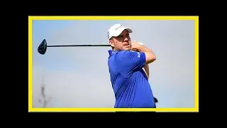 Breaking News | Solheim Cup player Mel Reid keen on GolfSixes expansion