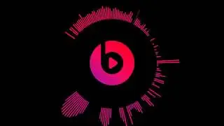 BASS BOOSTED OF One Thing Right By Marshmello & Kane Brown