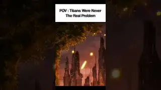 shingeki no kyojin edit