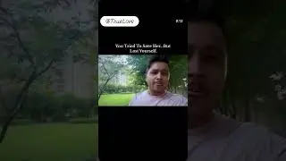 @TrueLoveUC