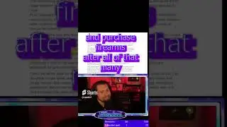 Sondsol doesn't want unstable people to own guns ? !