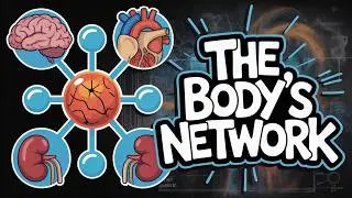 💨Nitric Oxide: Biology, Medicine, and Discovery