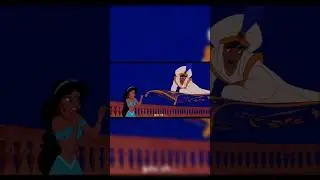 TOP 5 BEST DISNEY MOVIES 😘#disneymovies #shorts #dineychallege #disneyprincessmovie