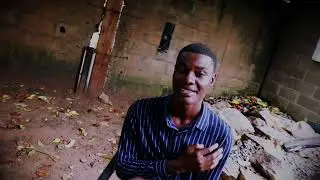 Rifate Dima -  Maningue 