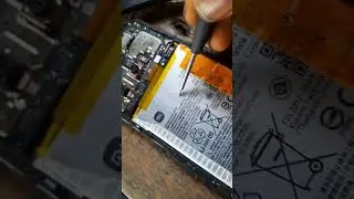 Redmi A3 charging  jumper,  redmi A3 not charging, redmi a3 charging problem, redmi  not increasing