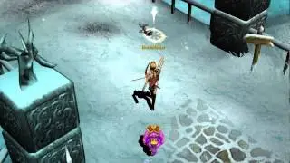 MU Online: EGG of Monsters 9th Generation [2]