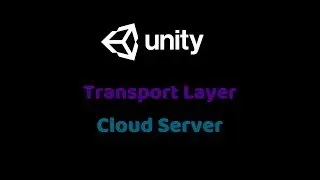 Unity Networking | 10 - Server Sockets