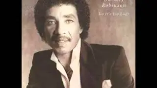 Smokey Robinson & The Miracles  You Neglect Me