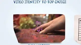 Commercial Video Production Services in Toronto by Top Choice Media