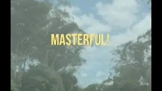 Harry Potter Wizards Unite Explained   Casting Spell Masterfully tips and trick beginner guide