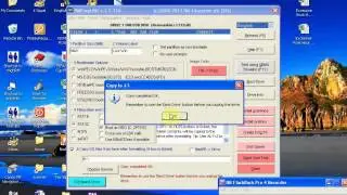 LIVE ULTIMATE WINDOWS FOR PEN DRIVE INSTALL.
