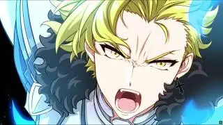 Epic Seven, Wyvern 11 Auto Team [Krau, Sigret, Luluca, Muwi. 100% Win Rate]