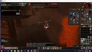[🔴 LIVE RUBINUM S2]~60AVG~12~STR~TOP DMG