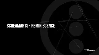 T3K053 Screamarts - Reminiscence