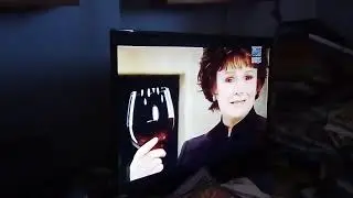 Discovery wings adverts 2002