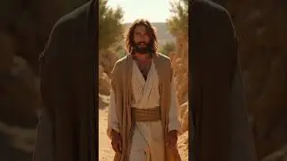 Is Jesus the Only Way to God?