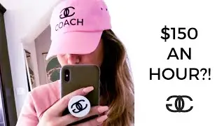 How to Start Making Money as a Coach