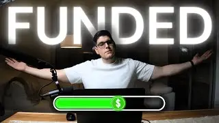Como configur&eacute; mi mente para aprobar +10 pruebas de fondeo y retirar +200K$