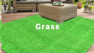 Elite Turf Co: Elevate Your Outdoors with Premium Artificial Turf Solutions