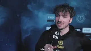VITALITY vs NiP | IEM Winter 2021 | GRAN FINAL BO5
