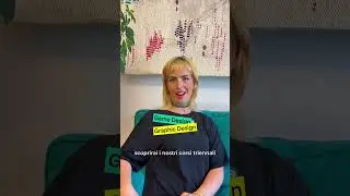 Con il Quasar Institute impari e ti diverti 🤓