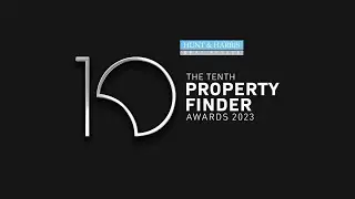 Property Finder Awards 2023!