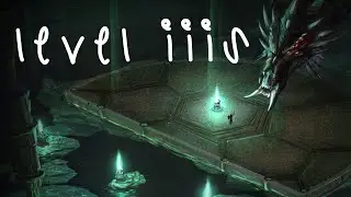 Level iiis clanniversary