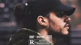 (FREE) Russ Type Beat 2024 - 