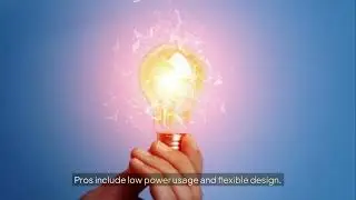 Top 5 Useful Student Gadgets for Online Classes | Budget Tech for Students