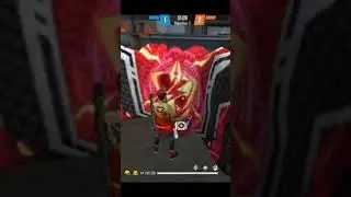 #Shorts #Tomson free fire  op heabshot