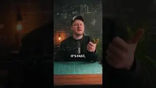 30 октября @Affinity готовит нечто грандиозное