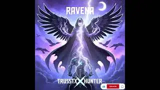 Ravena-Azarath Metrion Zinthos 