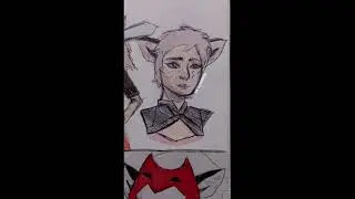 #shera#netflix#art#fypシ゚#fypage#lesbian#lesbians#comunidadlgbt#lgbt#rojo#verde#princesas#fyptiktok