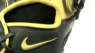Nike Diamond Elite Select Series: BF1534