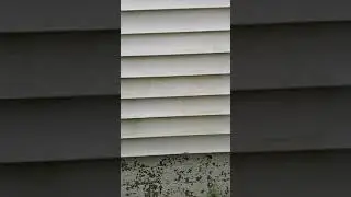 House washing - C&S Cleaning Services, LLC